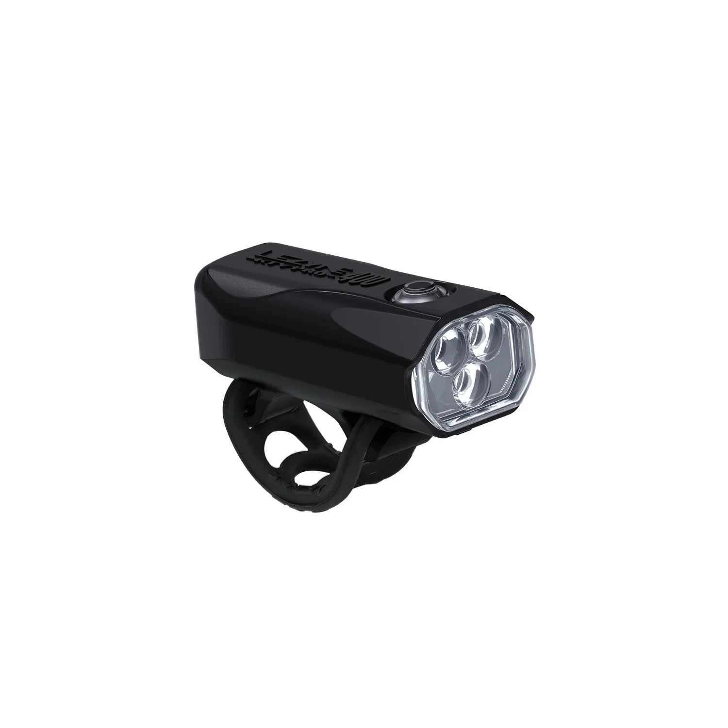 LED BIKE LIGHTS