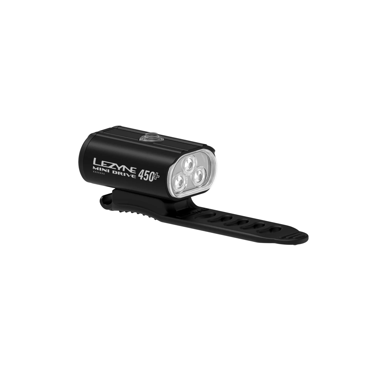 LED FRONT BIKE LIGHTS