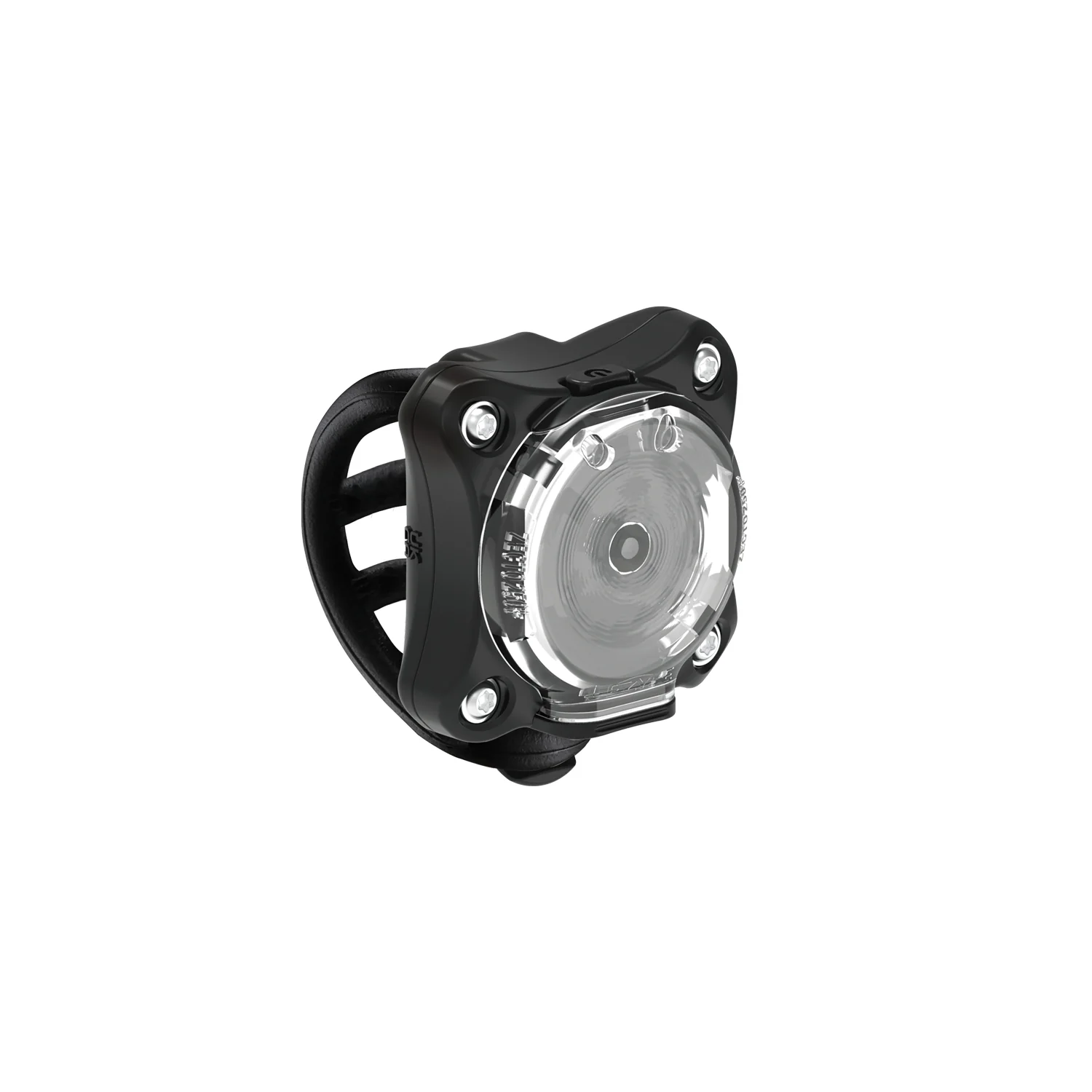 LED FRONT BIKE LIGHTS TO BE SEEN